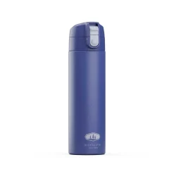 Sale Microlite 500 Flip Vacuum Bottle Vacuum Flasks