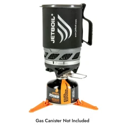 New MicroMo Cooking Stove Gas Stoves