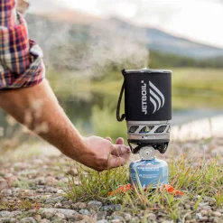 New MicroMo Cooking Stove Gas Stoves