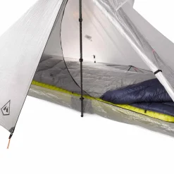 Best Mid 1 Tent One Person Tents