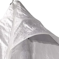 Best Mid 1 Tent One Person Tents