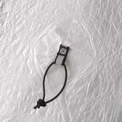 Best Mid 1 Tent One Person Tents