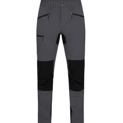 Clearance Mid Slim Pants Trekking Pants