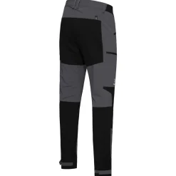 Clearance Mid Slim Pants Trekking Pants