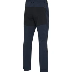 Clearance Mid Slim Pants Trekking Pants