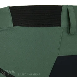 Clearance Mid Slim Pants Trekking Pants