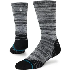 Discount Mid Wool Crew Socks Women Socks|Socks