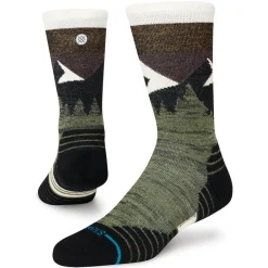Discount Mid Wool Crew Socks Women Socks|Socks