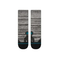 Discount Mid Wool Crew Socks Women Socks|Socks