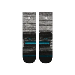 Discount Mid Wool Crew Socks Women Socks|Socks