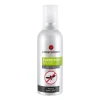 Outlet Midge Repellent Saltidin Spray 100ml Insect Repellents|Insect Protection