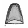 Discount Midge/Mosquito Headnet Insect Repellent Clothing|Insect Protection