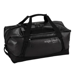Migrate Duffel 60L Luggage|Kit Bags