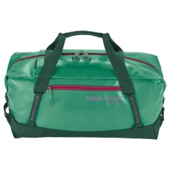 Migrate Duffel 60L Luggage|Kit Bags
