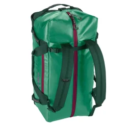 Migrate Duffel 60L Luggage|Kit Bags