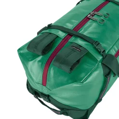 Migrate Duffel 60L Luggage|Kit Bags