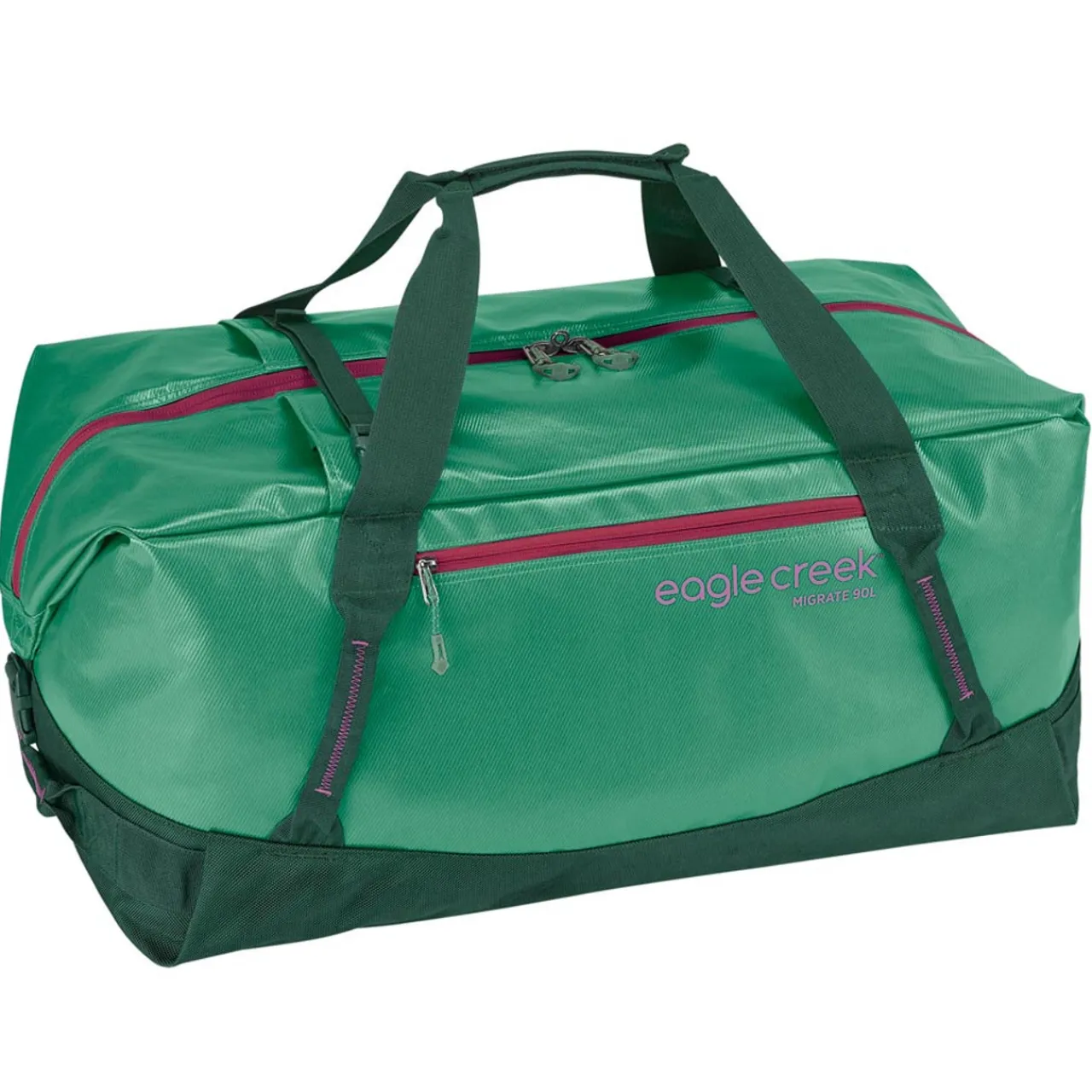 Discount Migrate Duffel 90L Luggage|Kit Bags