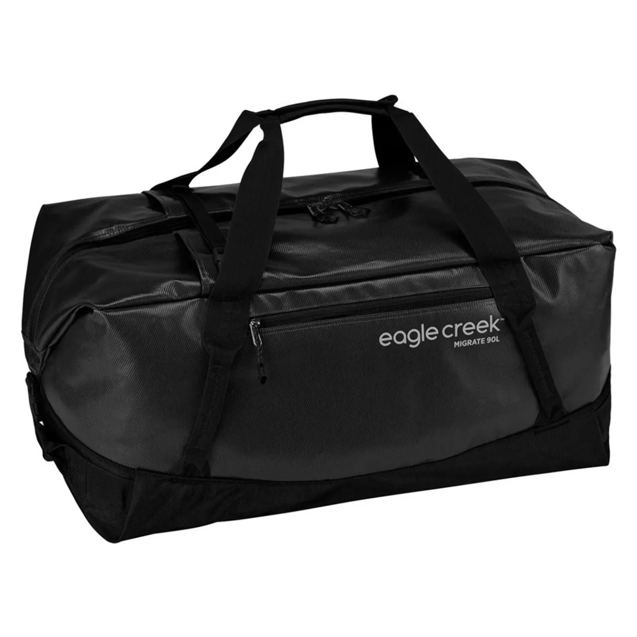 Discount Migrate Duffel 90L Luggage|Kit Bags