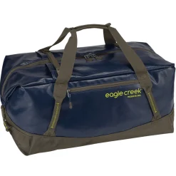Discount Migrate Duffel 90L Luggage|Kit Bags