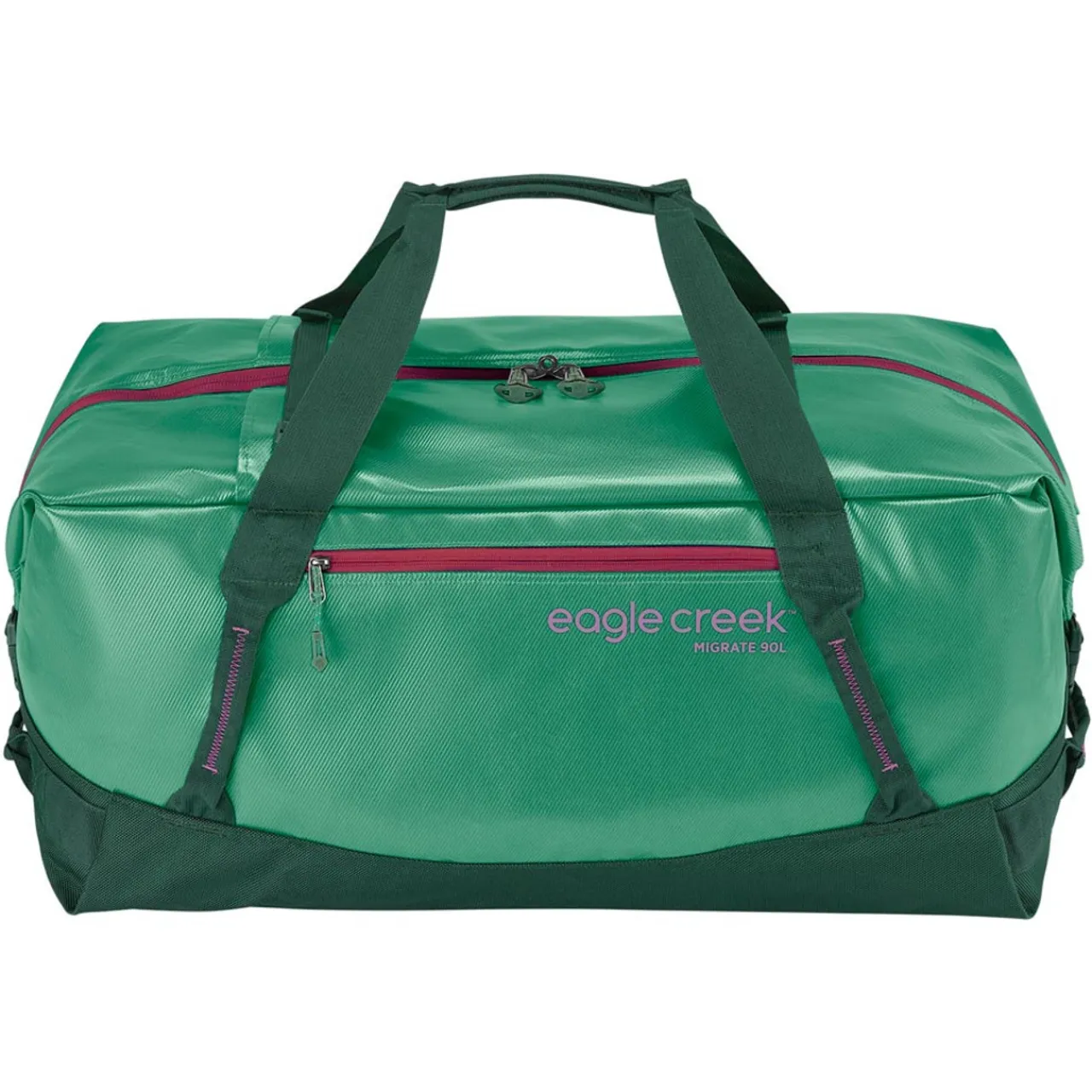 Discount Migrate Duffel 90L Luggage|Kit Bags