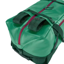 Discount Migrate Duffel 90L Luggage|Kit Bags