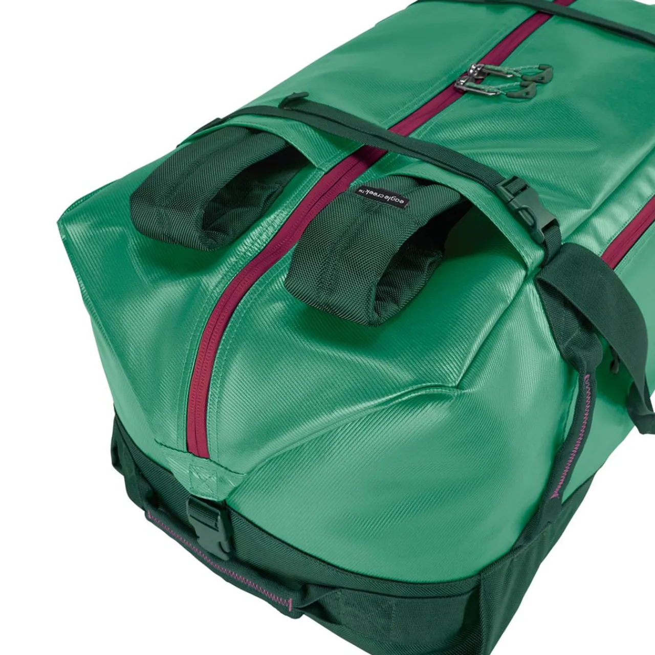 Discount Migrate Duffel 90L Luggage|Kit Bags