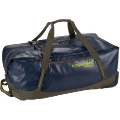 Discount Migrate Wheeled Duffel 130L Luggage