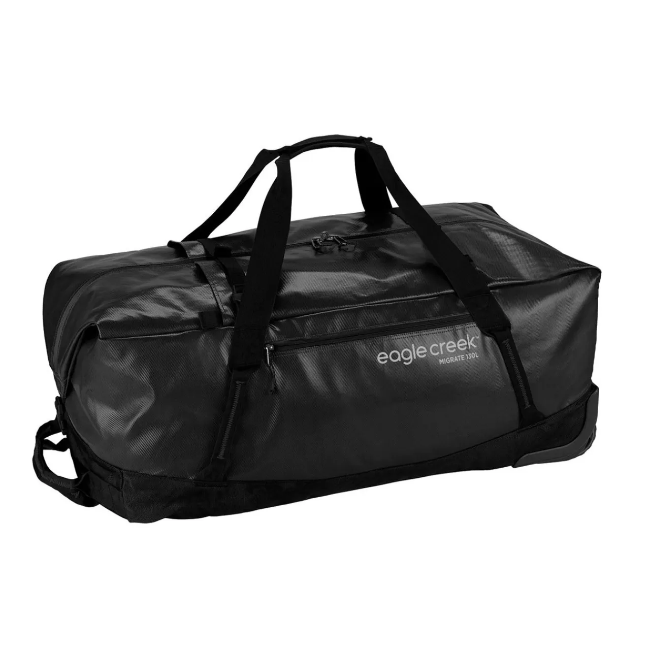 Discount Migrate Wheeled Duffel 130L Luggage