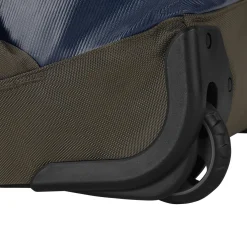 Discount Migrate Wheeled Duffel 130L Luggage