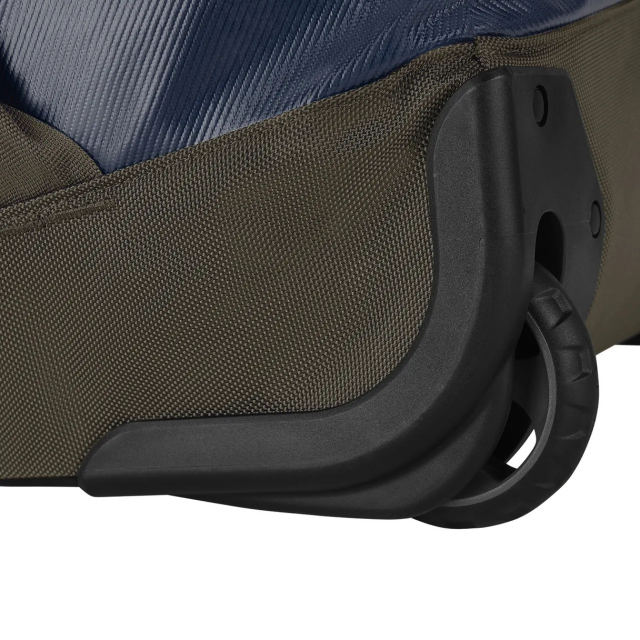 Discount Migrate Wheeled Duffel 130L Luggage