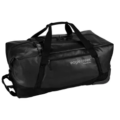 Best Migrate Wheeled Duffel 110L Luggage