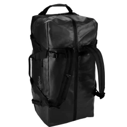 Best Migrate Wheeled Duffel 110L Luggage