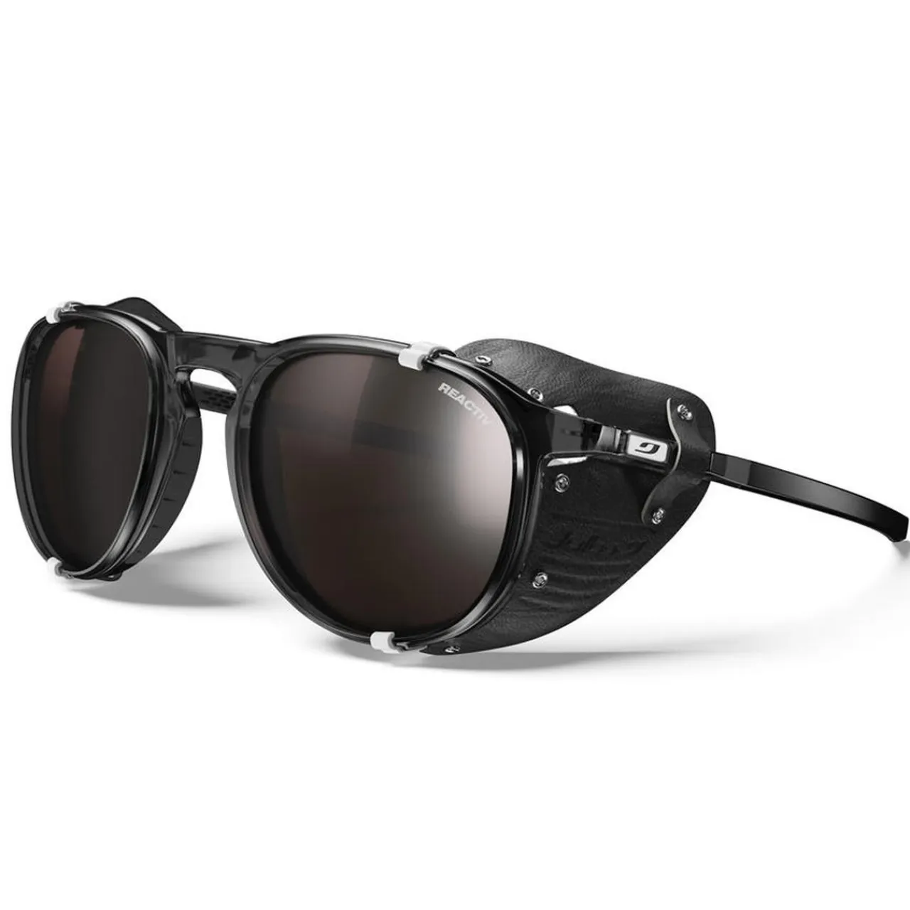 Outlet Millenium Reactiv 2-4 Polarized Sunglasses Sunglasses
