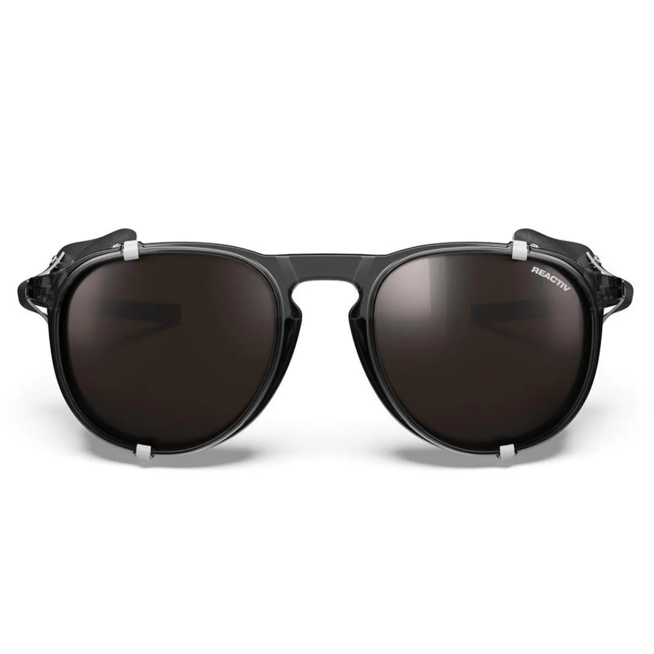 Outlet Millenium Reactiv 2-4 Polarized Sunglasses Sunglasses