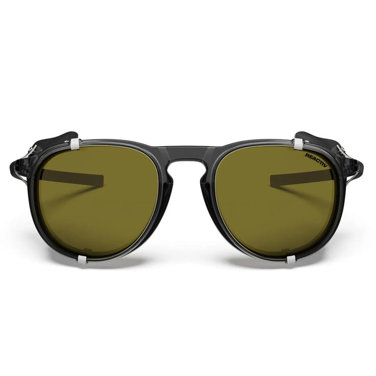 Outlet Millenium Reactiv 2-4 Polarized Sunglasses Sunglasses