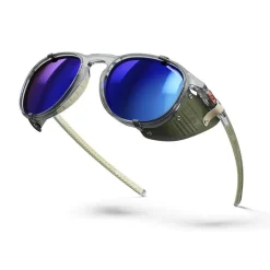 New Millenium Reactiv 2-4 Sunglasses Sunglasses
