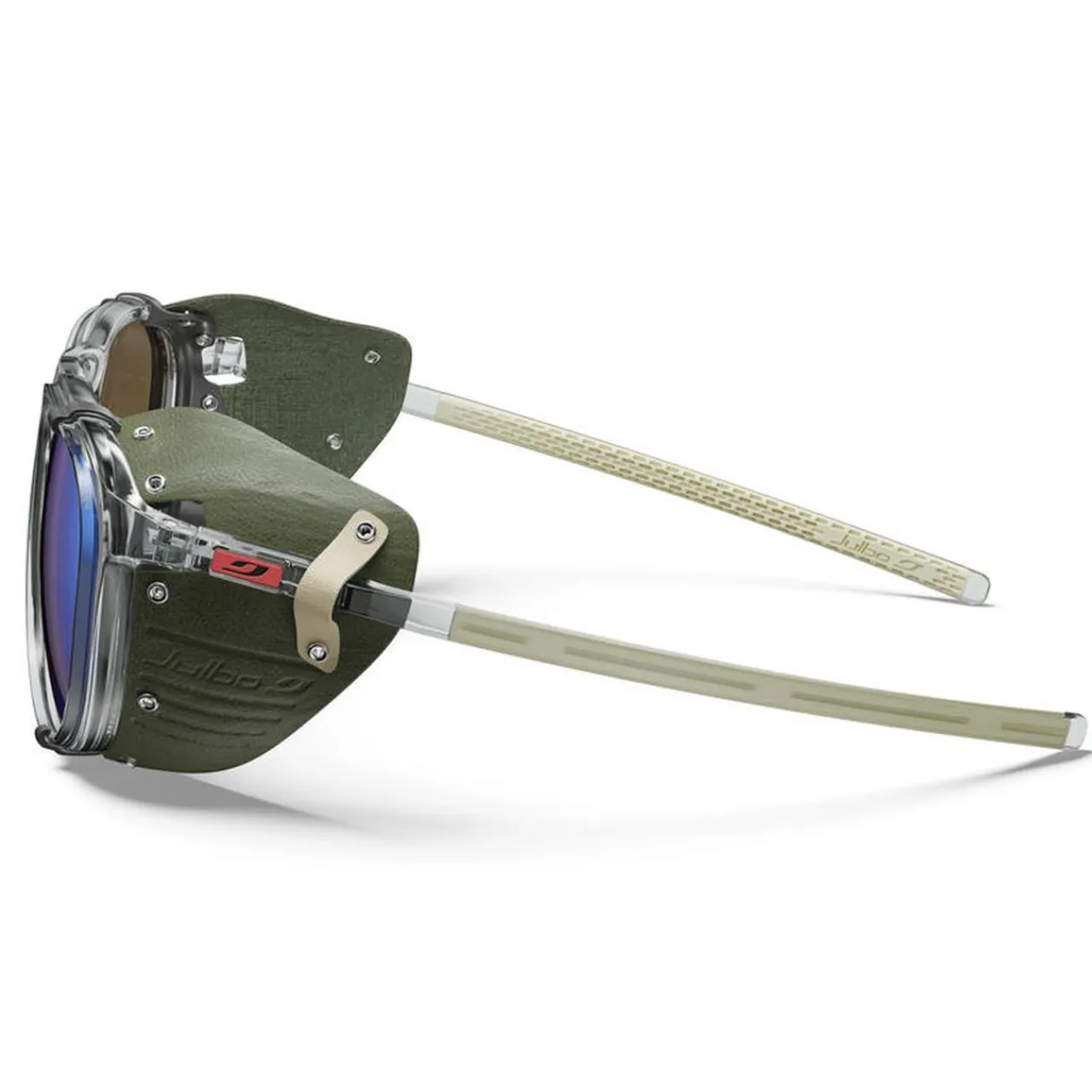 New Millenium Reactiv 2-4 Sunglasses Sunglasses