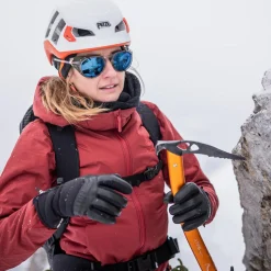 New Millenium Reactiv 2-4 Sunglasses Sunglasses