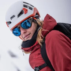 New Millenium Reactiv 2-4 Sunglasses Sunglasses