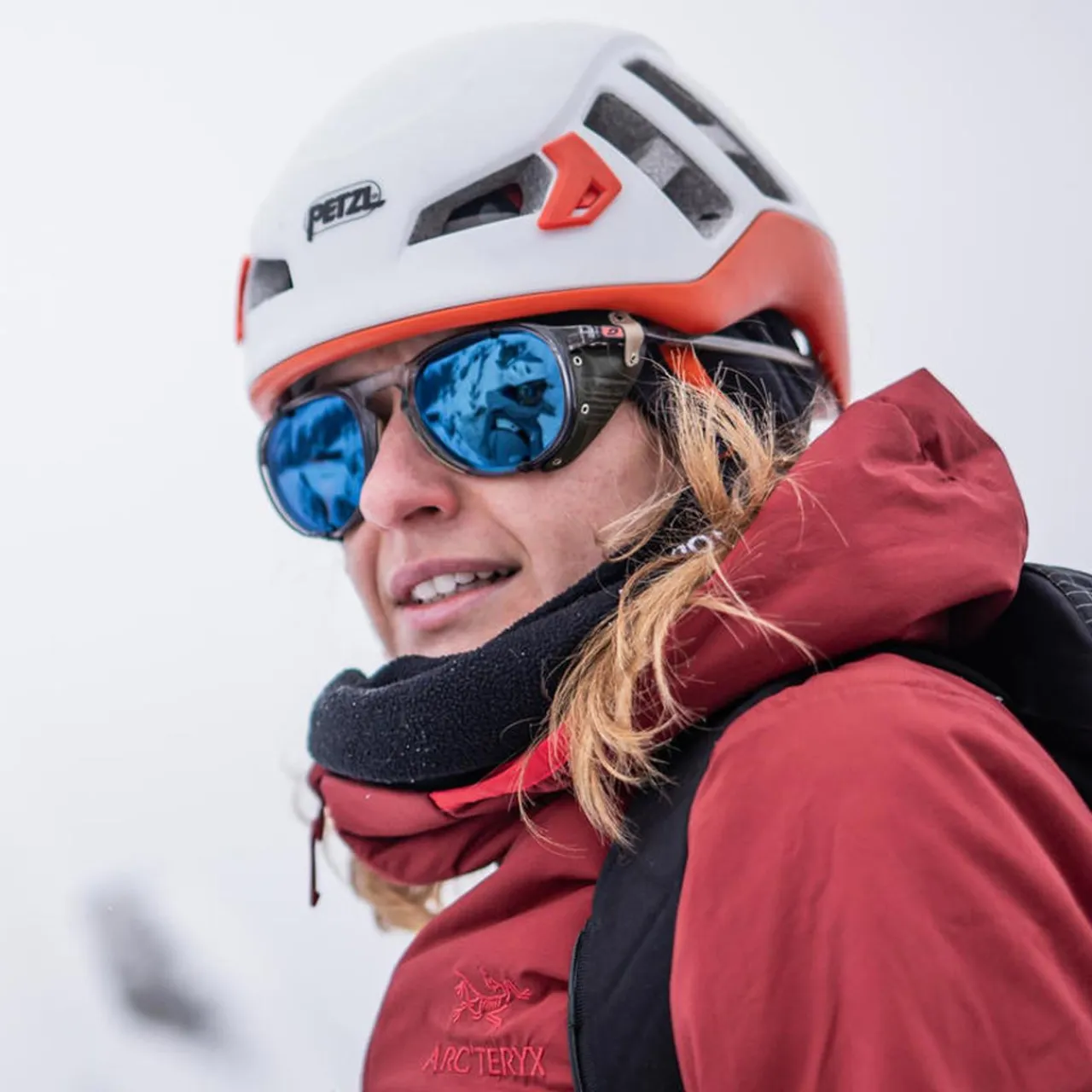 New Millenium Reactiv 2-4 Sunglasses Sunglasses