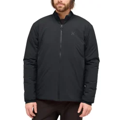 Outlet Mimic Alert Insulated Jacket Synthetic Jackets