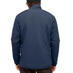 Outlet Mimic Alert Insulated Jacket Synthetic Jackets