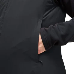 Discount Mimic Alert Insulated Vest Synthetic Vests