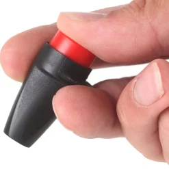 Best Mini Click Bite Relief Bite Relief