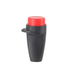 Best Mini Click Bite Relief Bite Relief