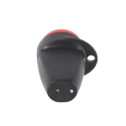 Best Mini Click Bite Relief Bite Relief