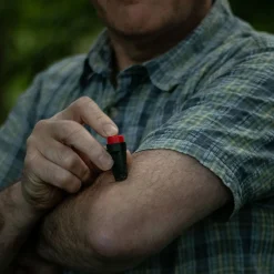 Best Mini Click Bite Relief Bite Relief