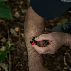 Best Mini Click Bite Relief Bite Relief