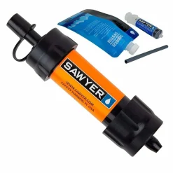 Online Mini Filter Bottle Filters