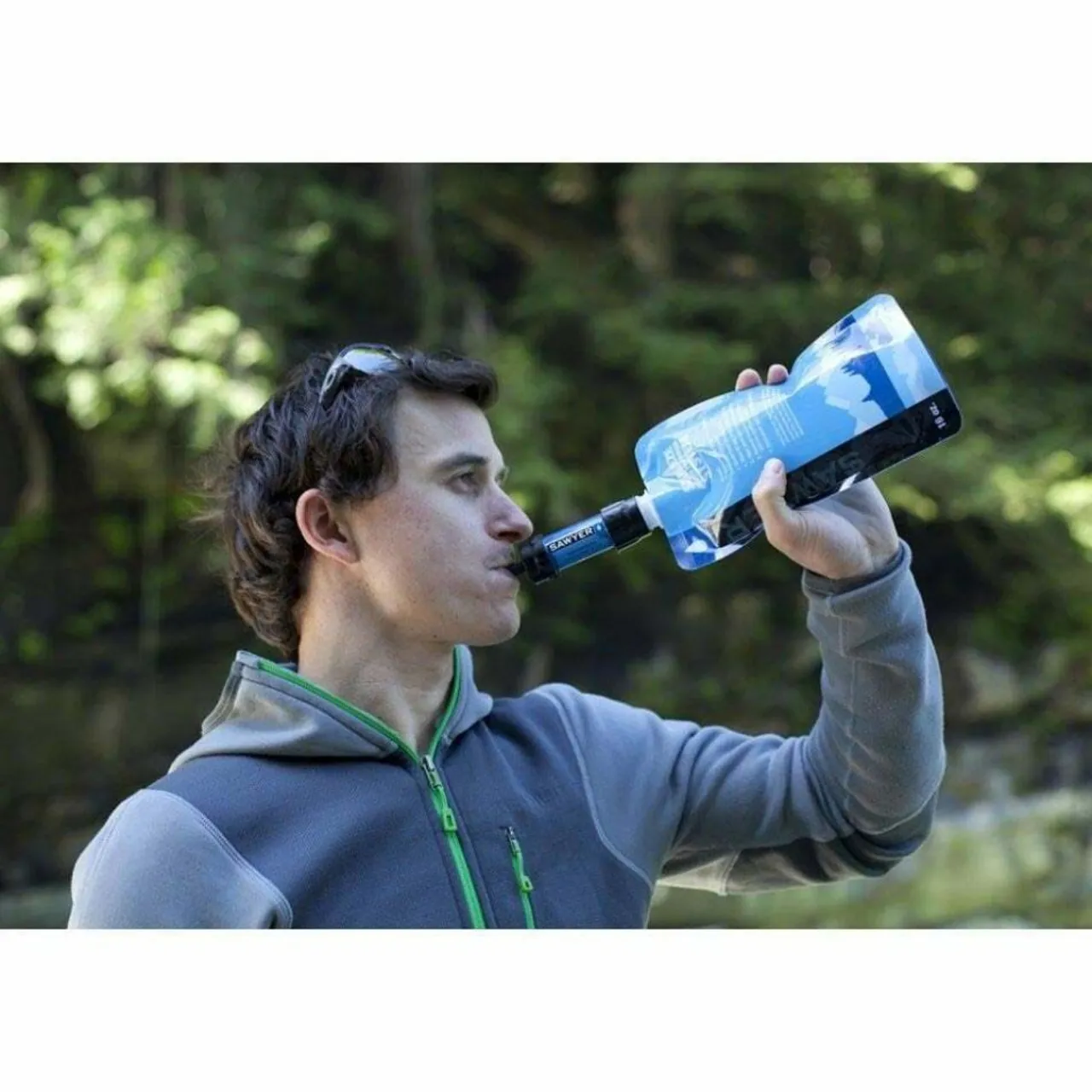 Online Mini Filter Bottle Filters